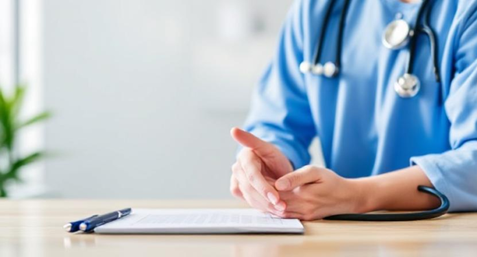 Critical Medicare and Medicaid Billing Guidelines for Every Medical Practice