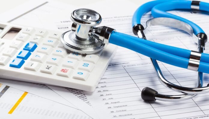 Maximizing Insurance Reimbursements: How to Optimize Medical Billing for Faster Payments