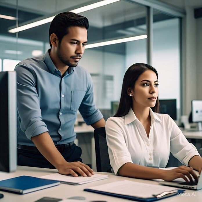 Understanding the Roles of Medical Coding and Medical Billing in Healthcare