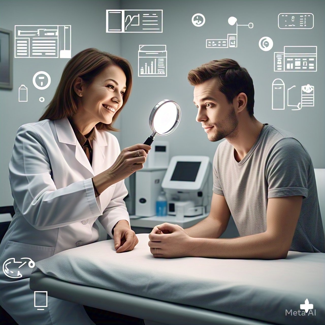 Aesthetic Payments Unveiled: Mastering Out-of-Pocket Transactions for Cosmetic Procedures