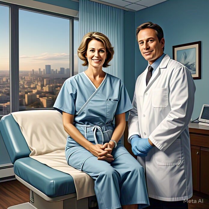 Mastering Dermatology Billing and Reimbursement for Optimal Practice Revenue