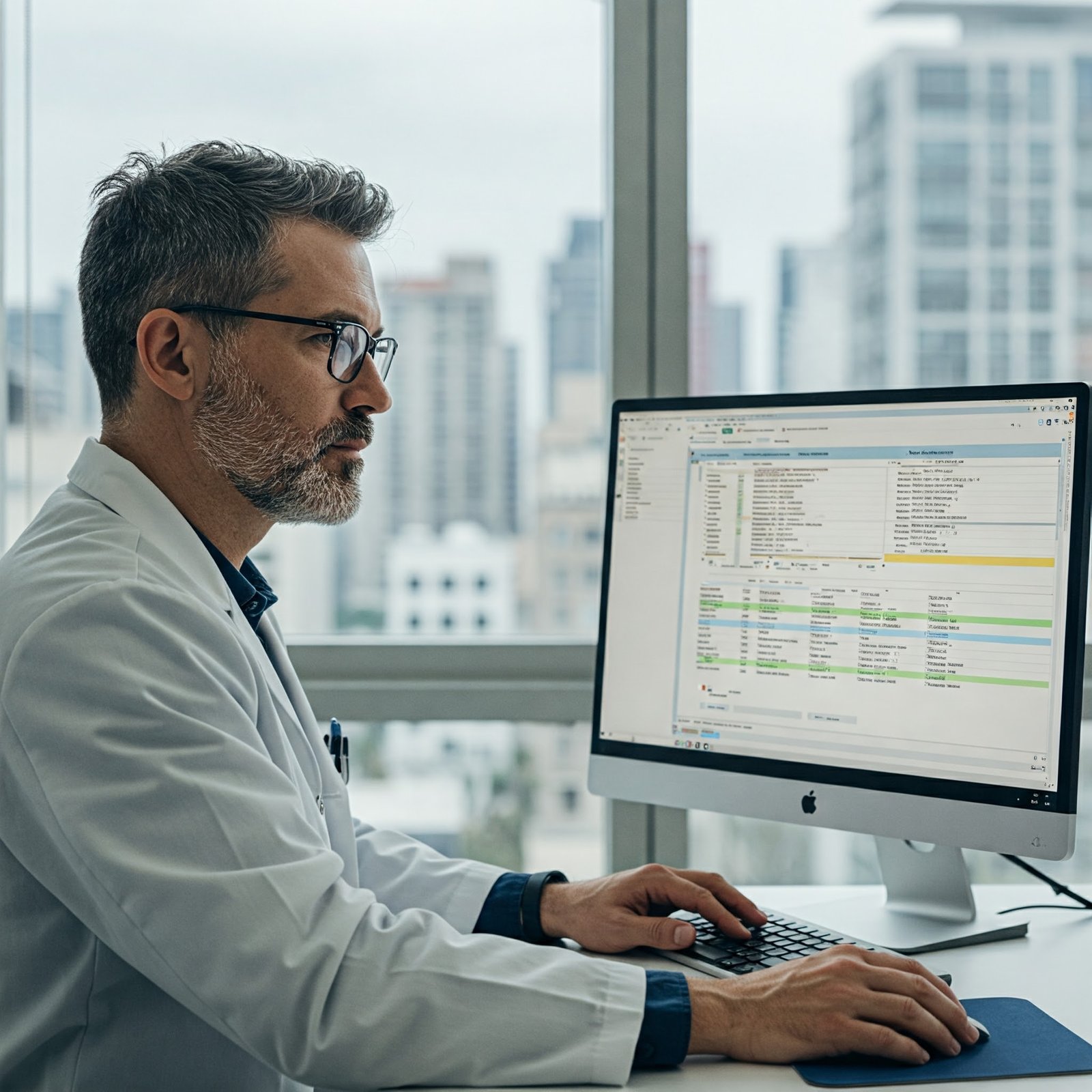 Navigating Cloud-Based Revenue Cycle Management: Maximizing Benefits and Minimizing Risks