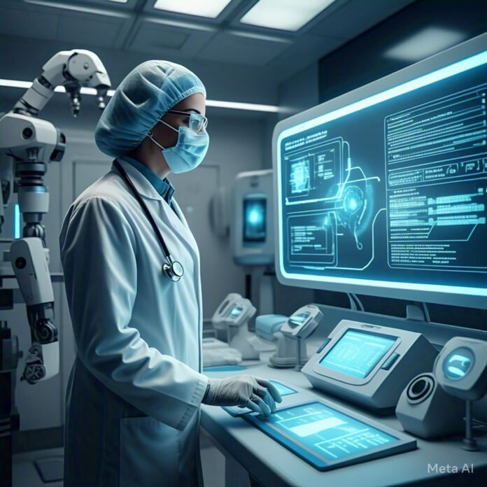 Navigating Regulatory Changes in Medical Coding: Preparing for 2025