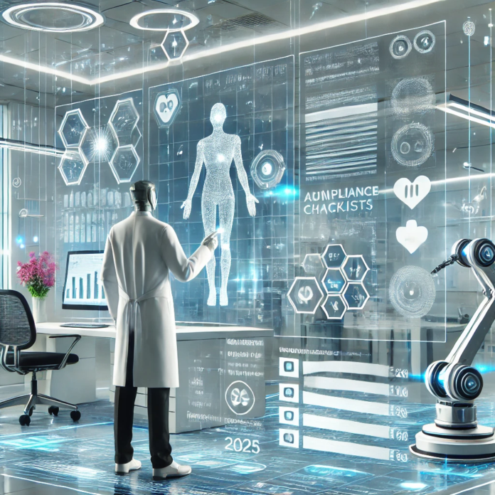 Navigating the New Frontier of Medical Coding and RCM