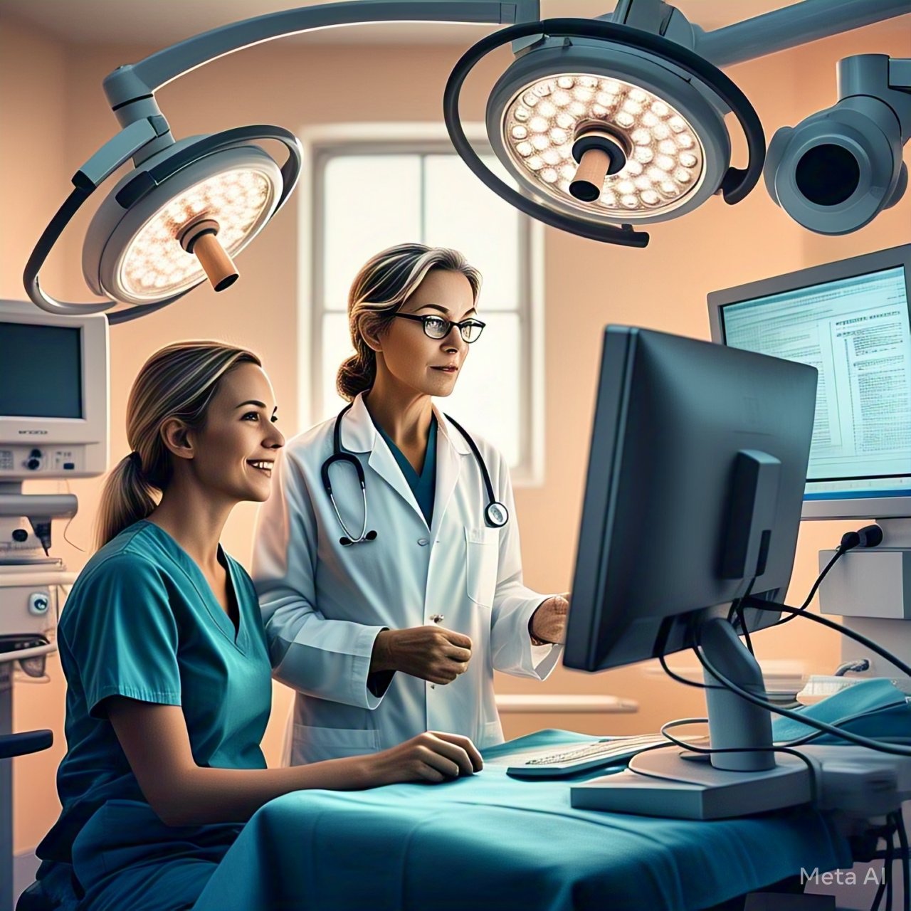 Optimizing Revenue Cycle Management for Surgeons: Strategies to Enhance Insurance Reimbursements